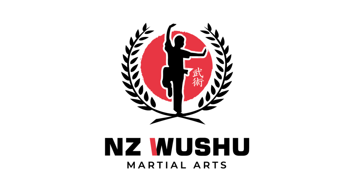 Welcome to the Home of Professional Martial Arts Logo Design