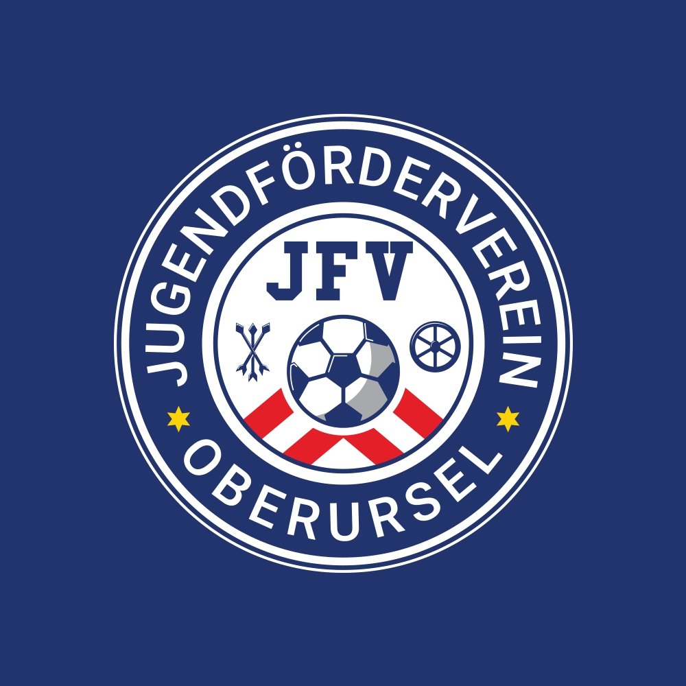 creating custom football, basketball, and hockey logos