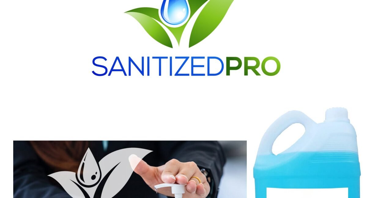 I Will Design Unique and Clean Logo for Your Brand