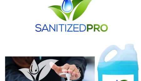 I Will Design Unique and Clean Logo for Your Brand