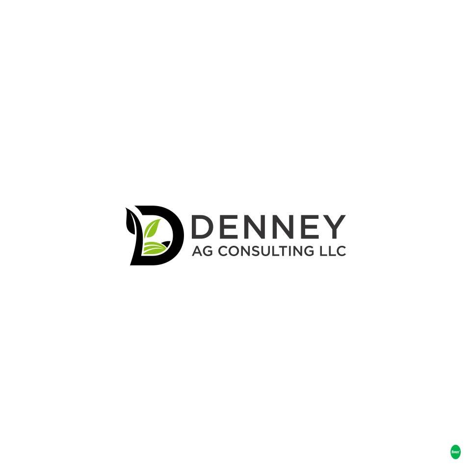 I Will Design Unique and Clean Logo for Your Brand