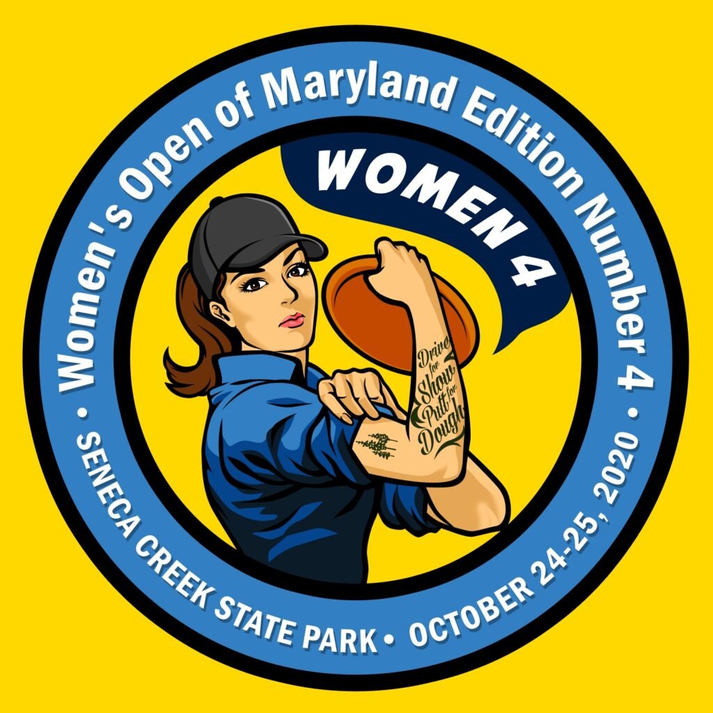 I specialize in designing unique and eye-catching sports and fitness logo