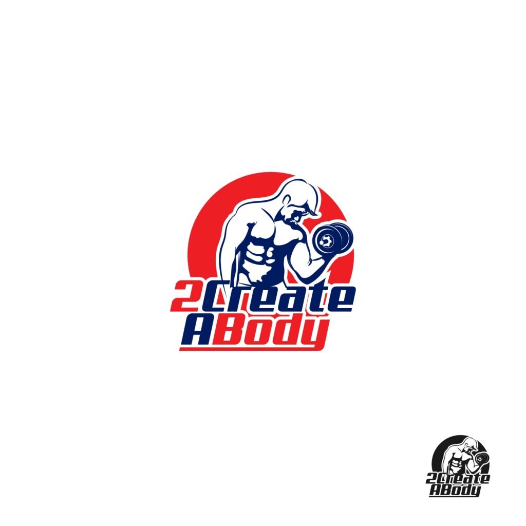 I specialize in designing unique and eye-catching sports and fitness logo