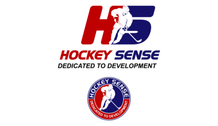 I specialize in creating custom character mascot and sports logos