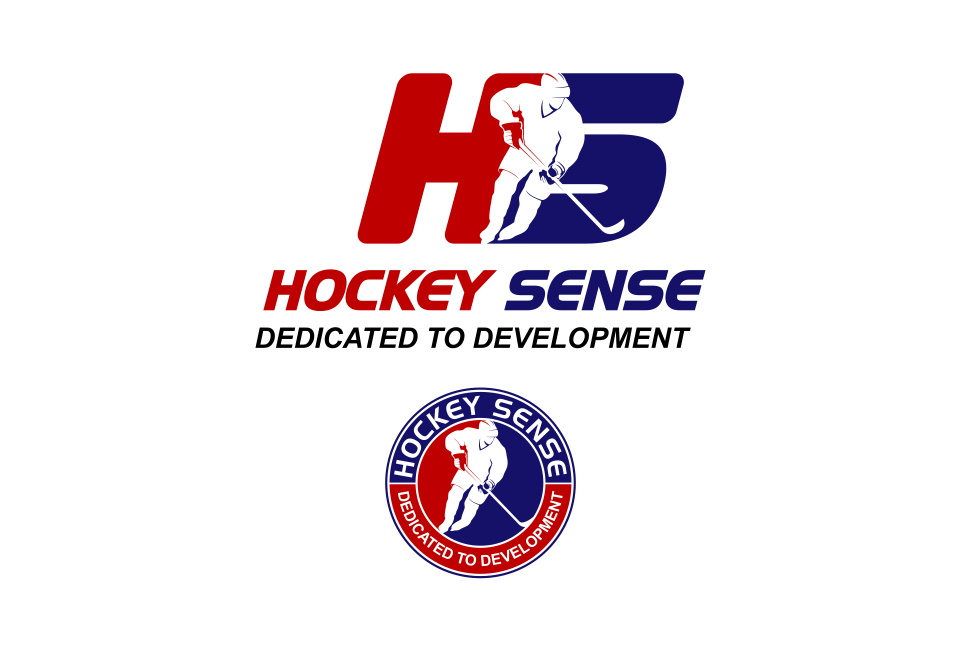 I specialize in creating custom character mascot and sports logos