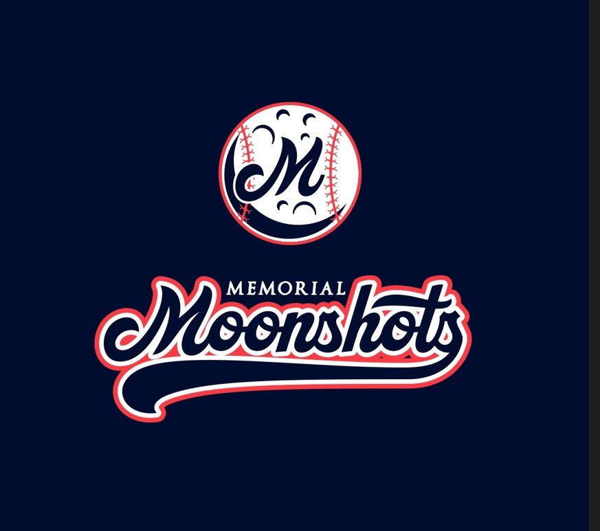 E-sport, Baseball, Basketball, Football, Hockey Sports Logo