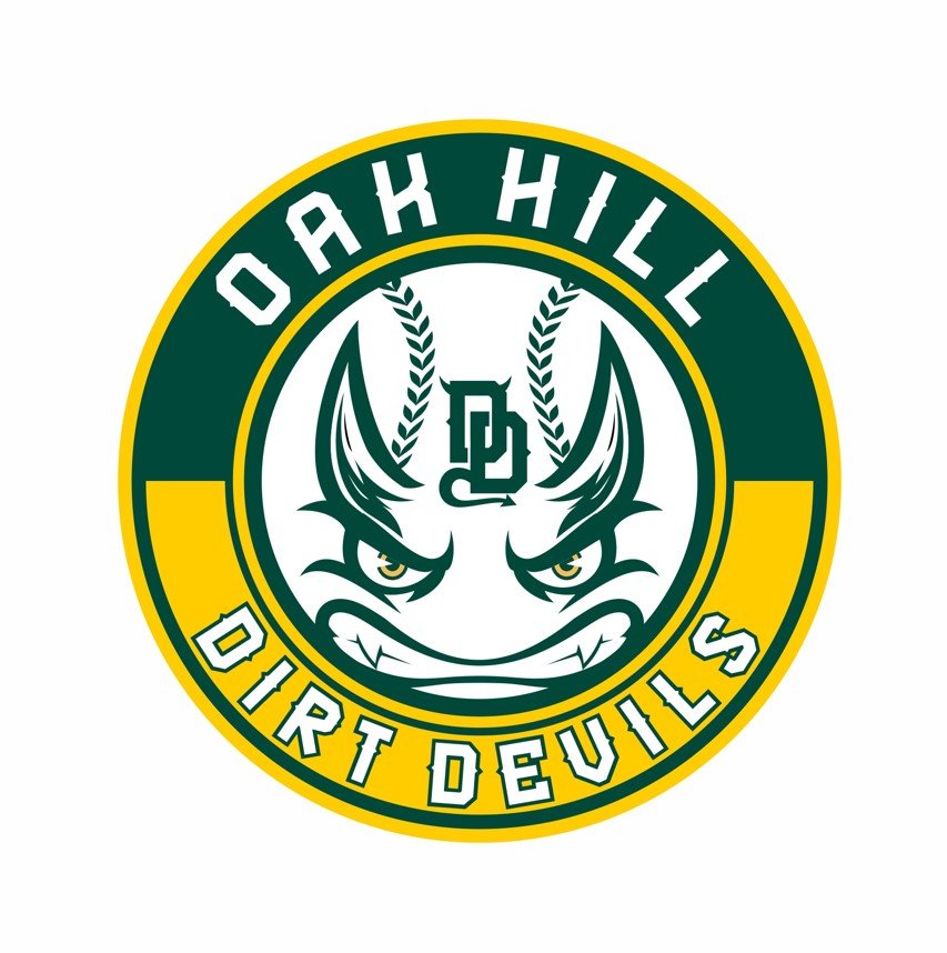 E-sport, Baseball, Basketball, Football, Hockey Sports Logo