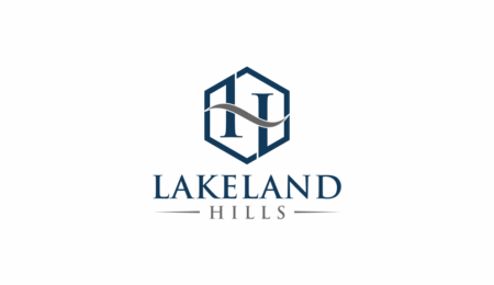 I Will Design a Modern Realtor, Real Estate, or Construction Logo