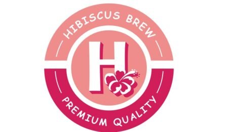 natural beauty, skincare, yoga, spa, wellness, and health logo