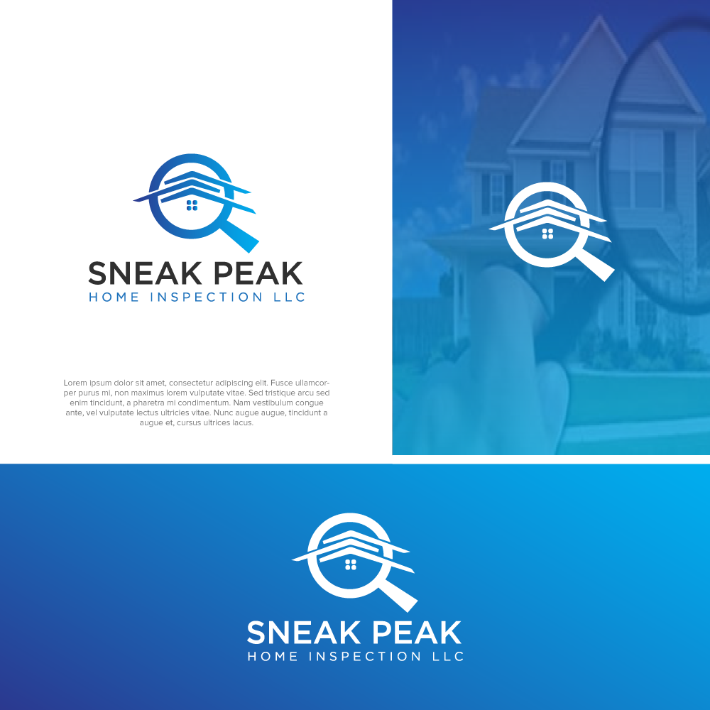 I will design natural beauty, skincare, yoga, spa, wellness, and health logo.