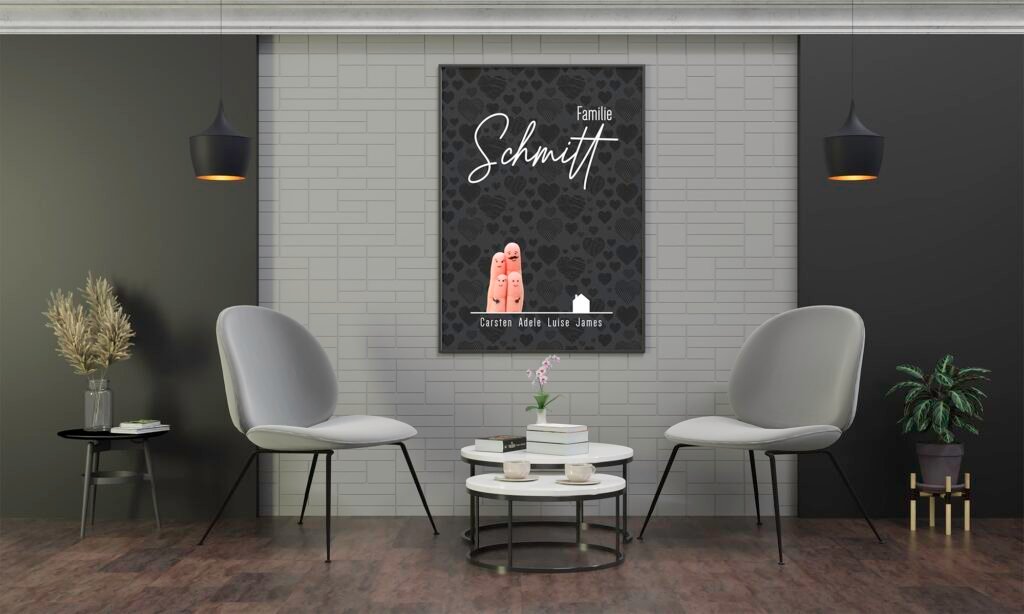 I will design natural beauty, skincare, yoga, spa, wellness, and health logo.