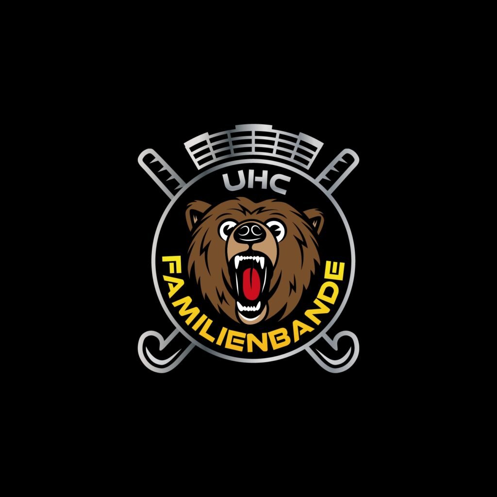 A great golf logo should capture the essence of precision, class, and calm focus