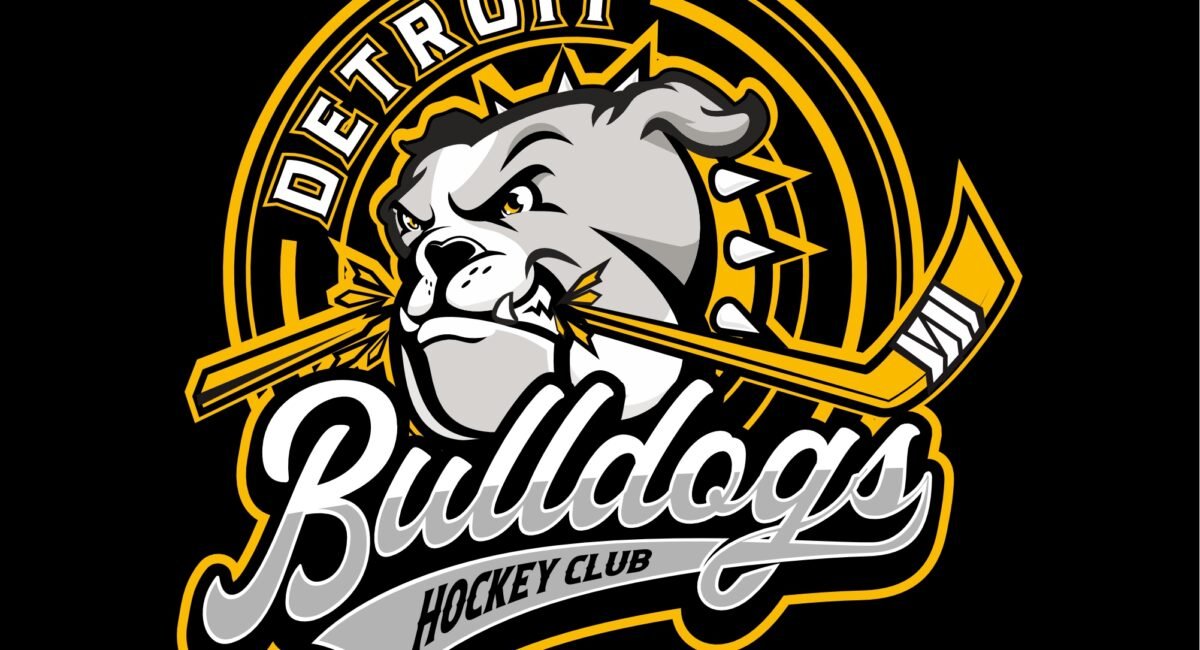 professional, creative, and clever golf logo