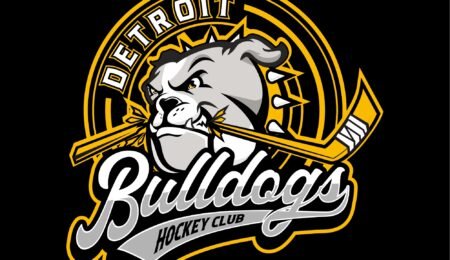 professional, creative, and clever golf logo