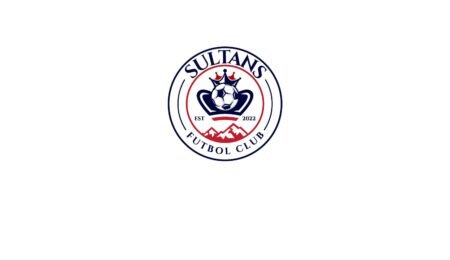 creative and professional golf logo design that perfectly represents your sports brand