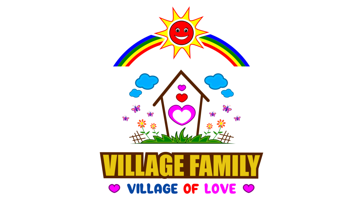 I specialize in designing creative, purpose-driven logo