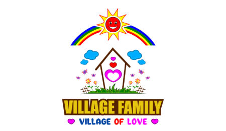 I specialize in designing creative, purpose-driven logo