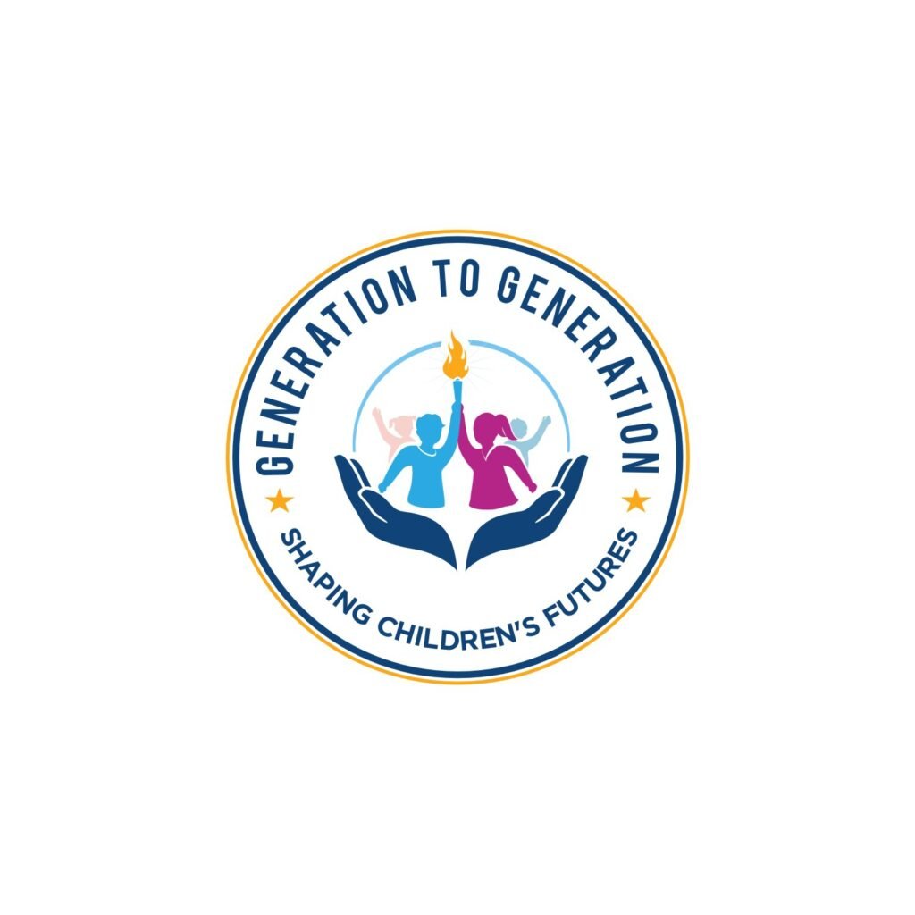 I Will Design a Modern Nonprofit, Organization, Community, or Charity Logo