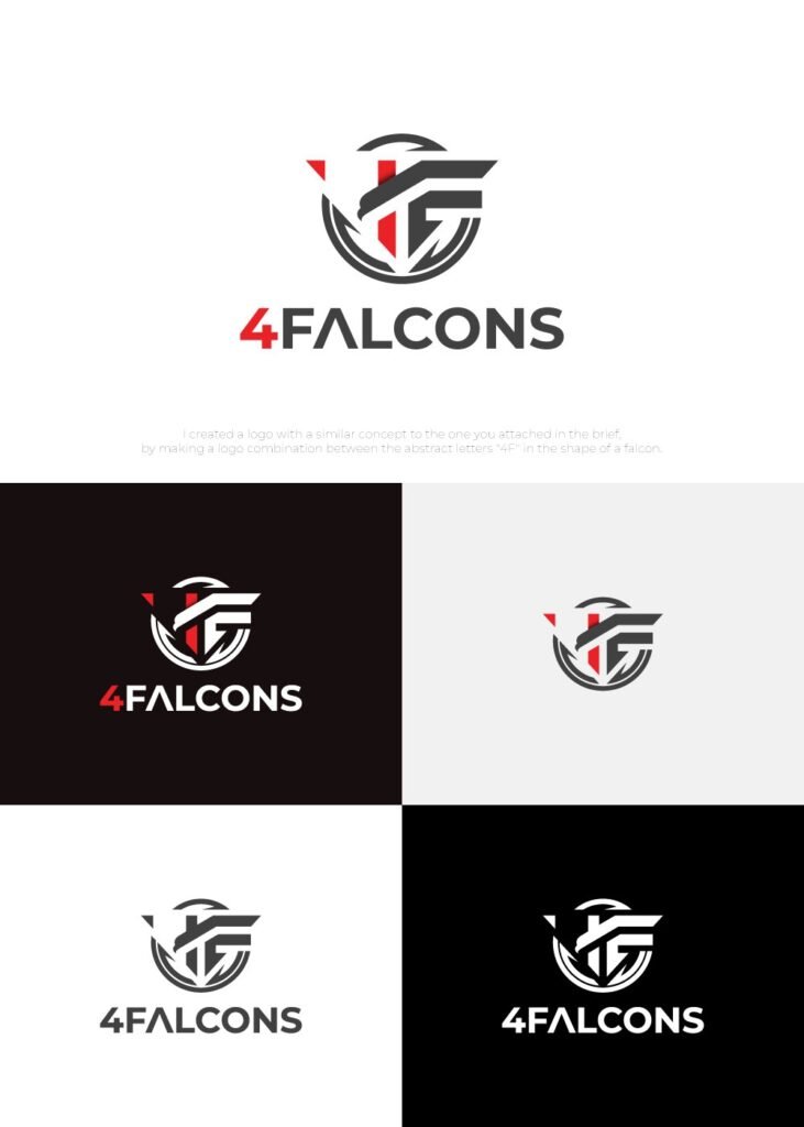 I Will Make a Custom Illustration for Your Graphic T-Shirt Design