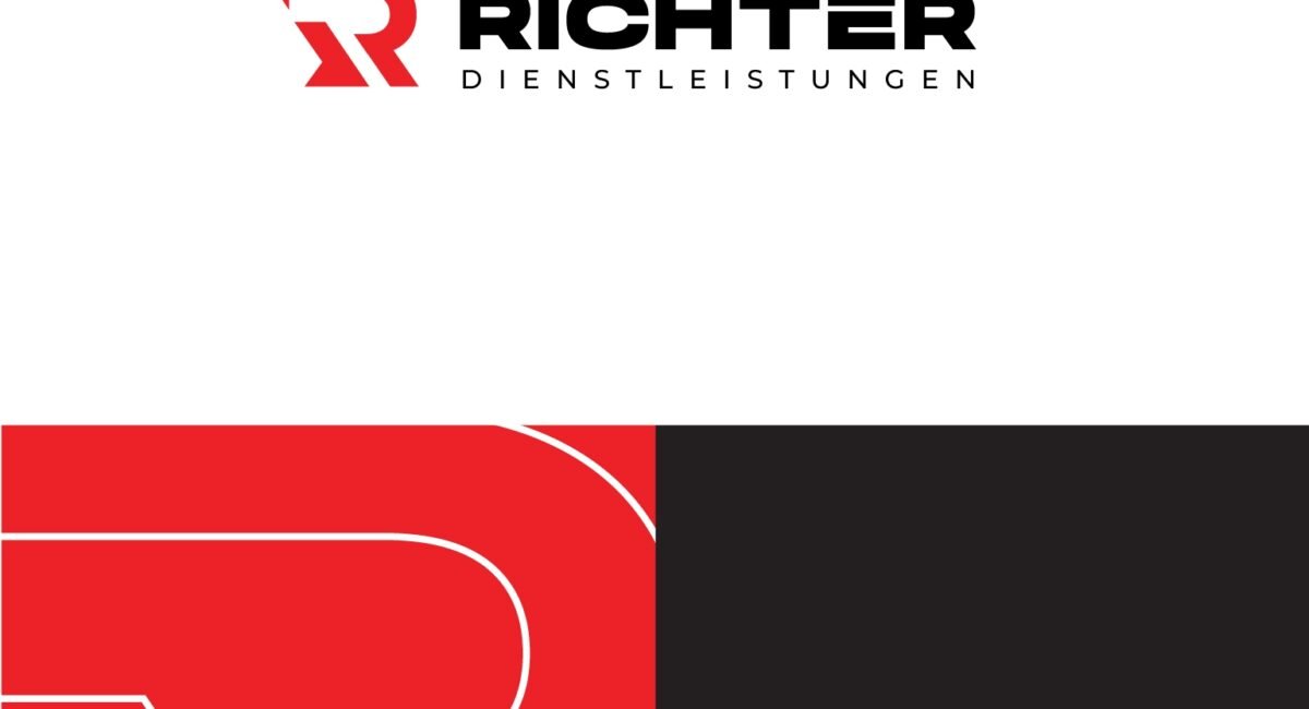 professional and unique logo for your transport, logistics, or freight business