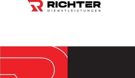 professional and unique logo for your transport, logistics, or freight business professional and unique logo for your transport, logistics, or freight business