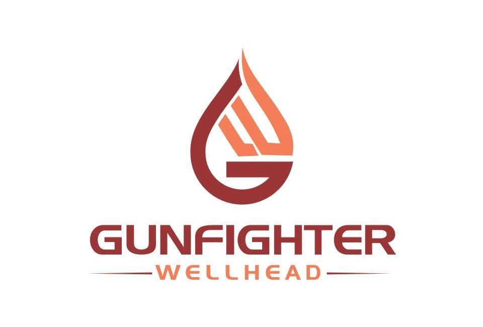 I Will Make a High-Quality Wonderful Flooring Logo