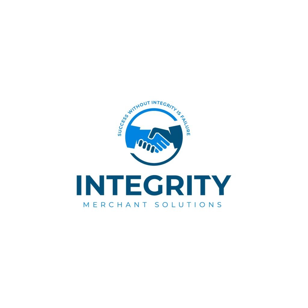 modern, minimalist, and luxury business logo