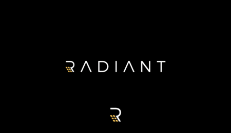 Modern, Minimalist, and Luxury Business Logo Design