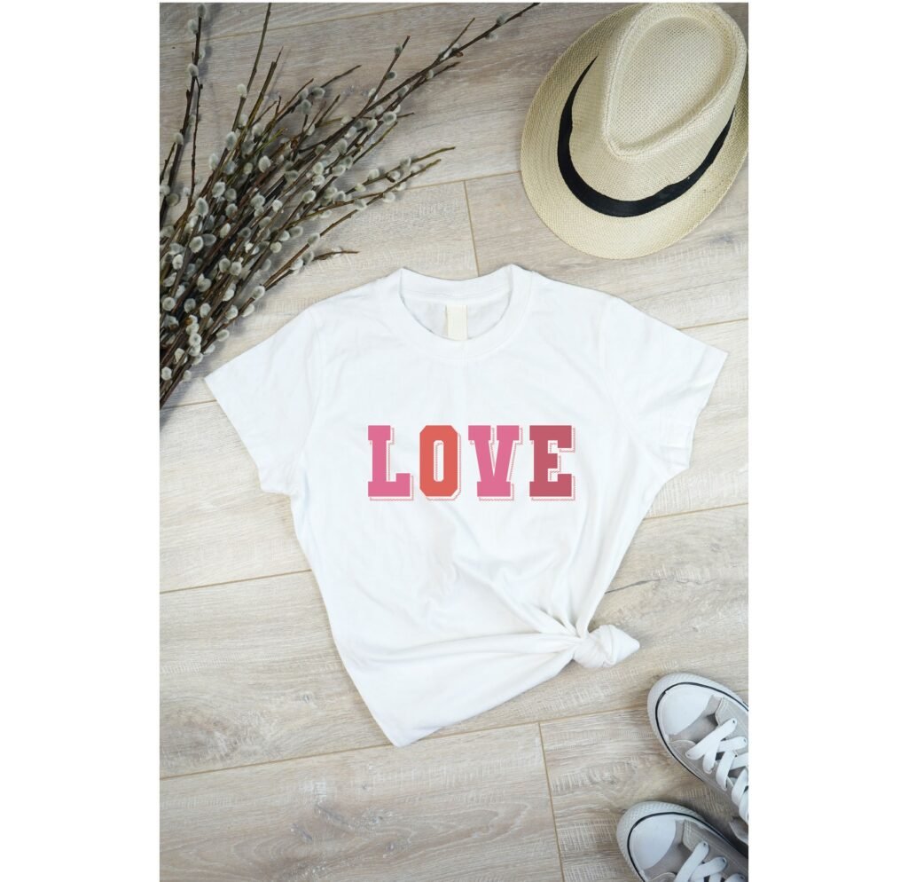 Welcome to My Custom T-Shirt Illustration Service