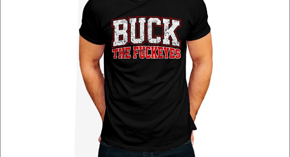 Make a Custom Illustration for Your Graphic T-Shirt Design