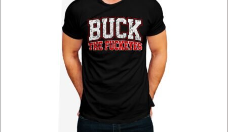 Make a Custom Illustration for Your Graphic T-Shirt Design