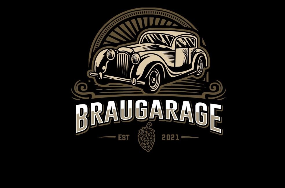 Create a Professional High-Quality Car Logo Design for Your Brand