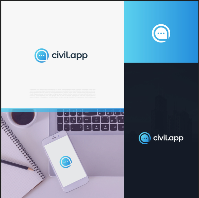 Grow Your Online Presence with a Professional Social Media & Personal Marketing Manager