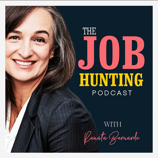 Grow Your Online Presence with a Professional Social Media & Personal Marketing Manager