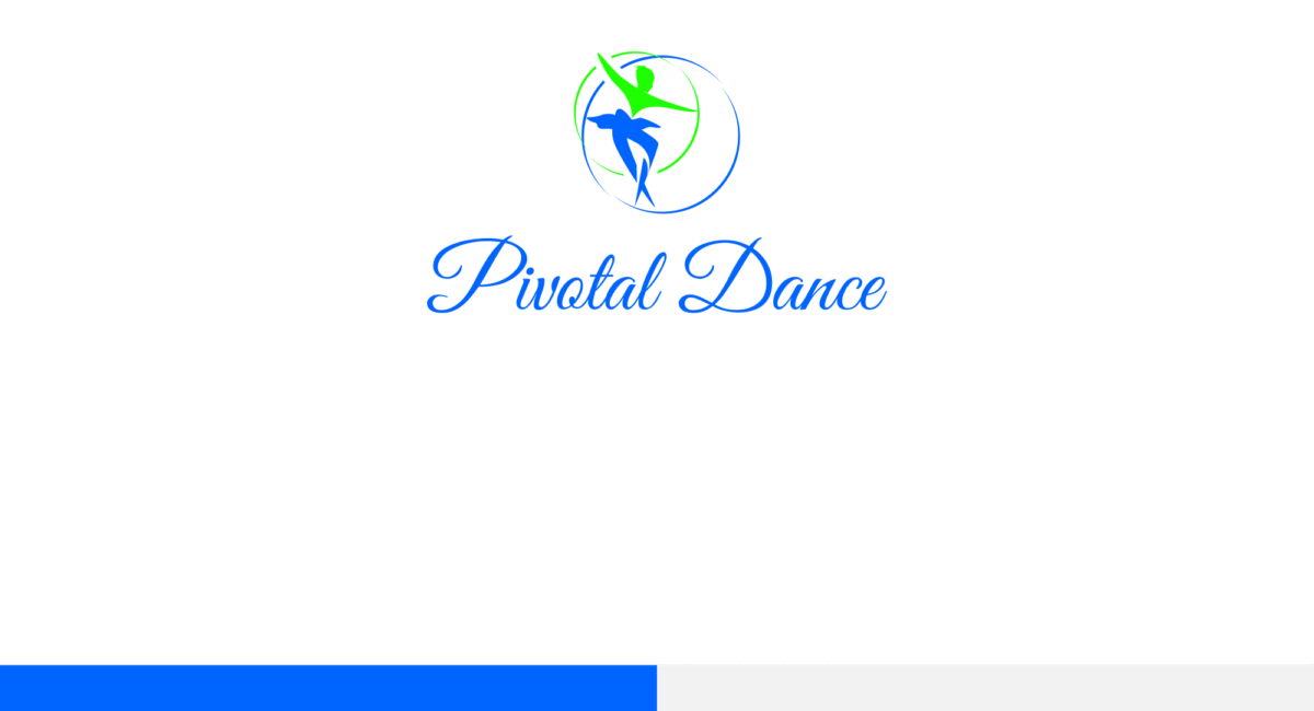 wonderful entertainment, music, and dance logos