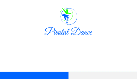 wonderful entertainment, music, and dance logos