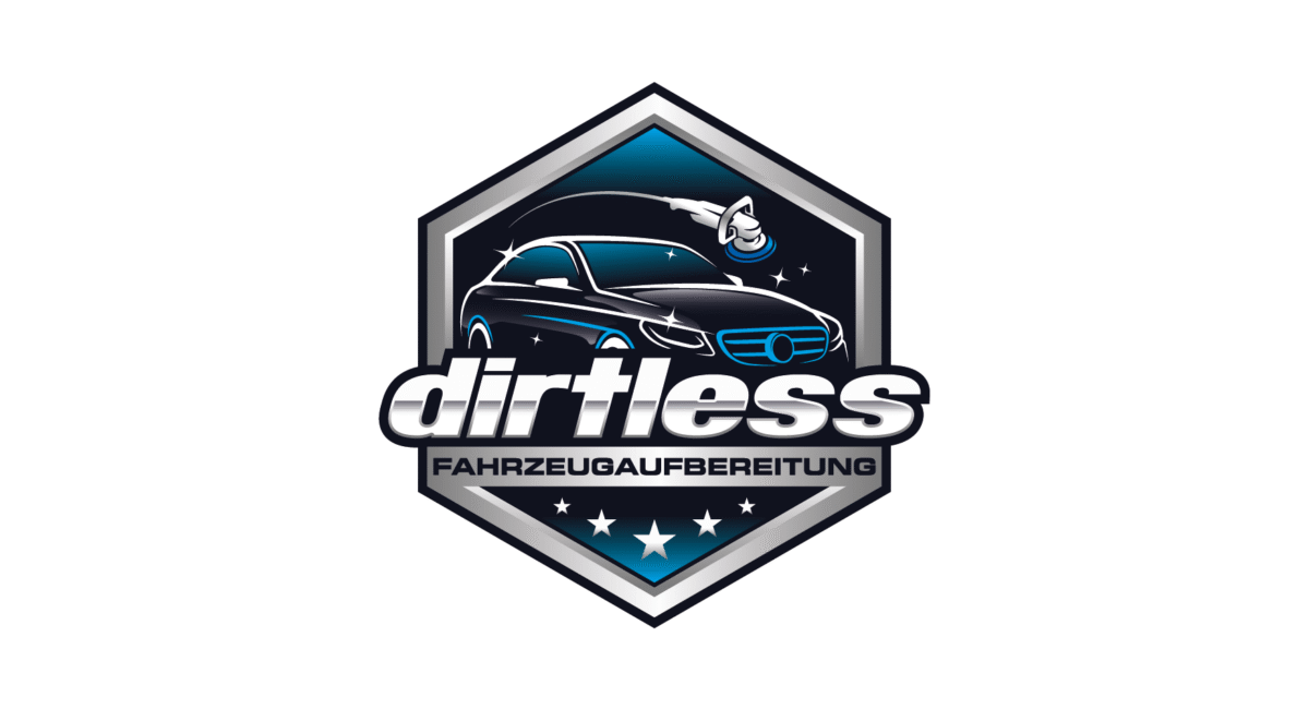 Automotive and Car Logo Design