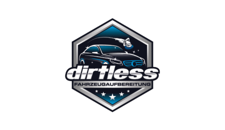 Automotive and Car Logo Design