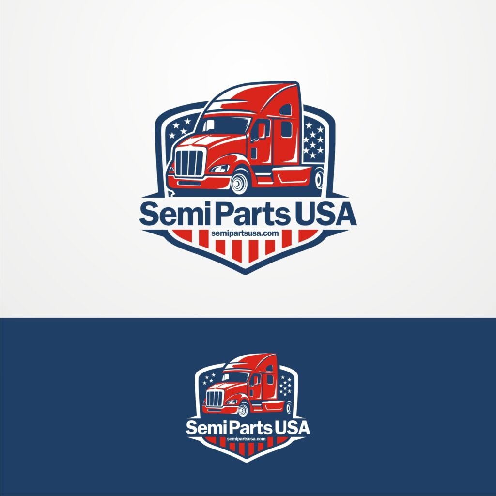 Unique, bold, and visually appealing automotive and car logos