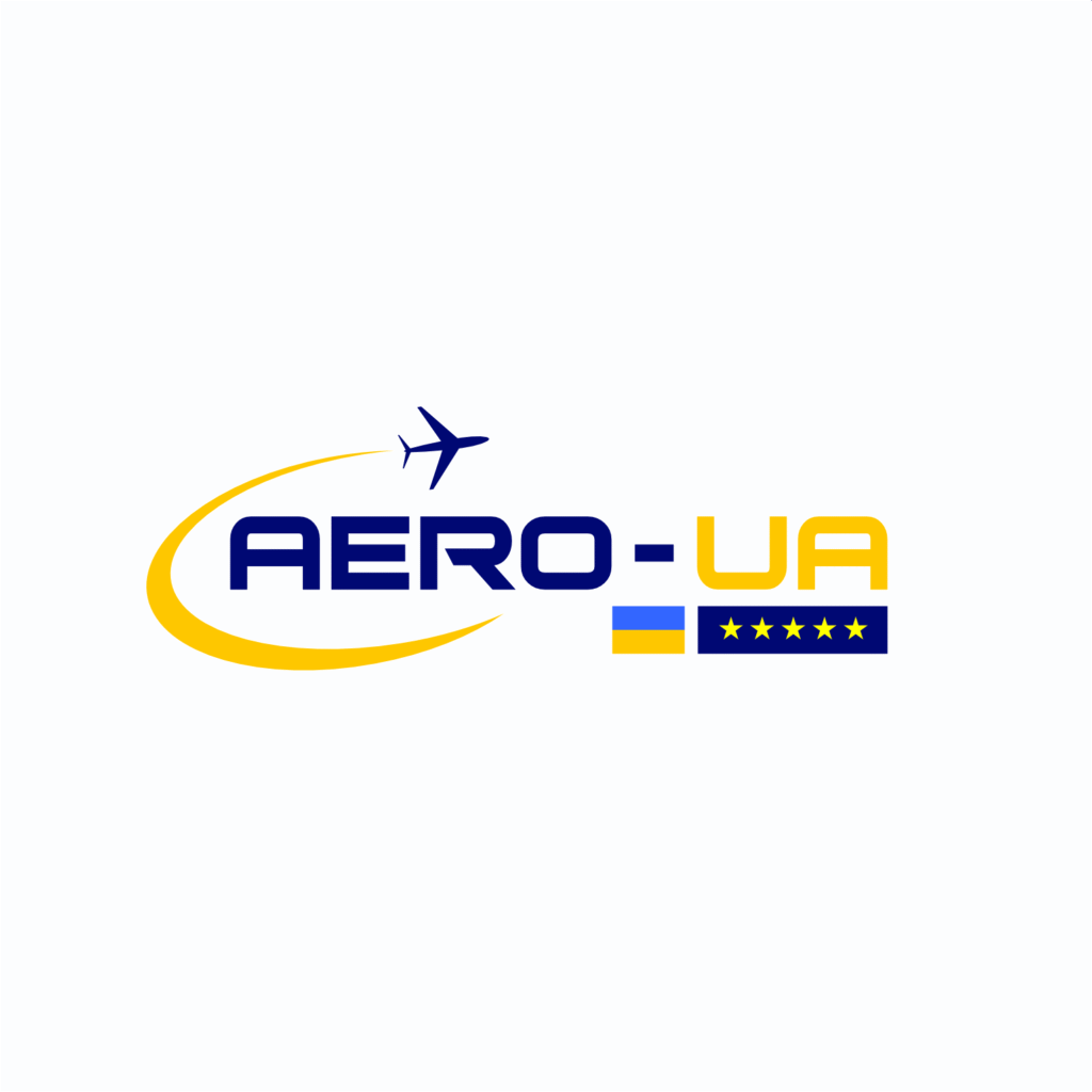 I specialize in creating unique, modern, and beautifully crafted aerospace logos that help your brand stand out