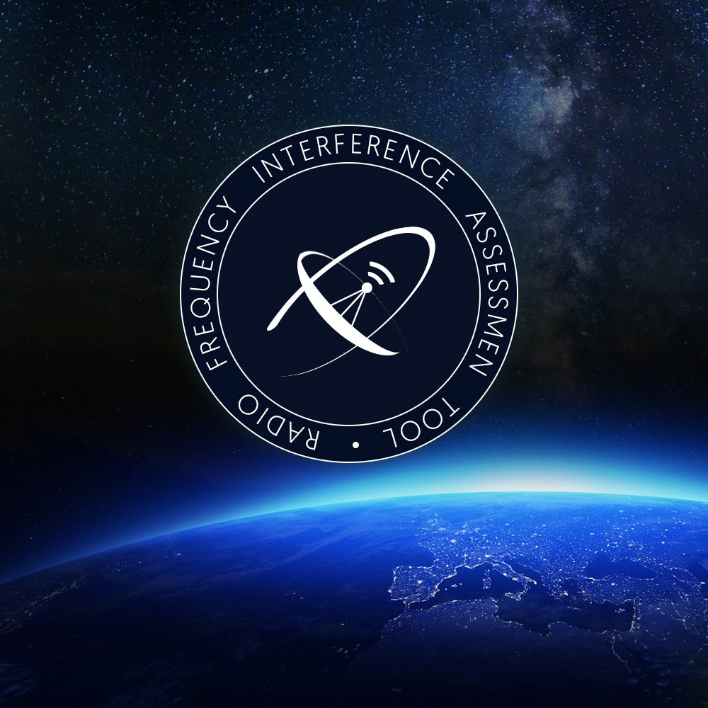 I specialize in creating unique, modern, and beautifully crafted aerospace logos that help your brand stand out