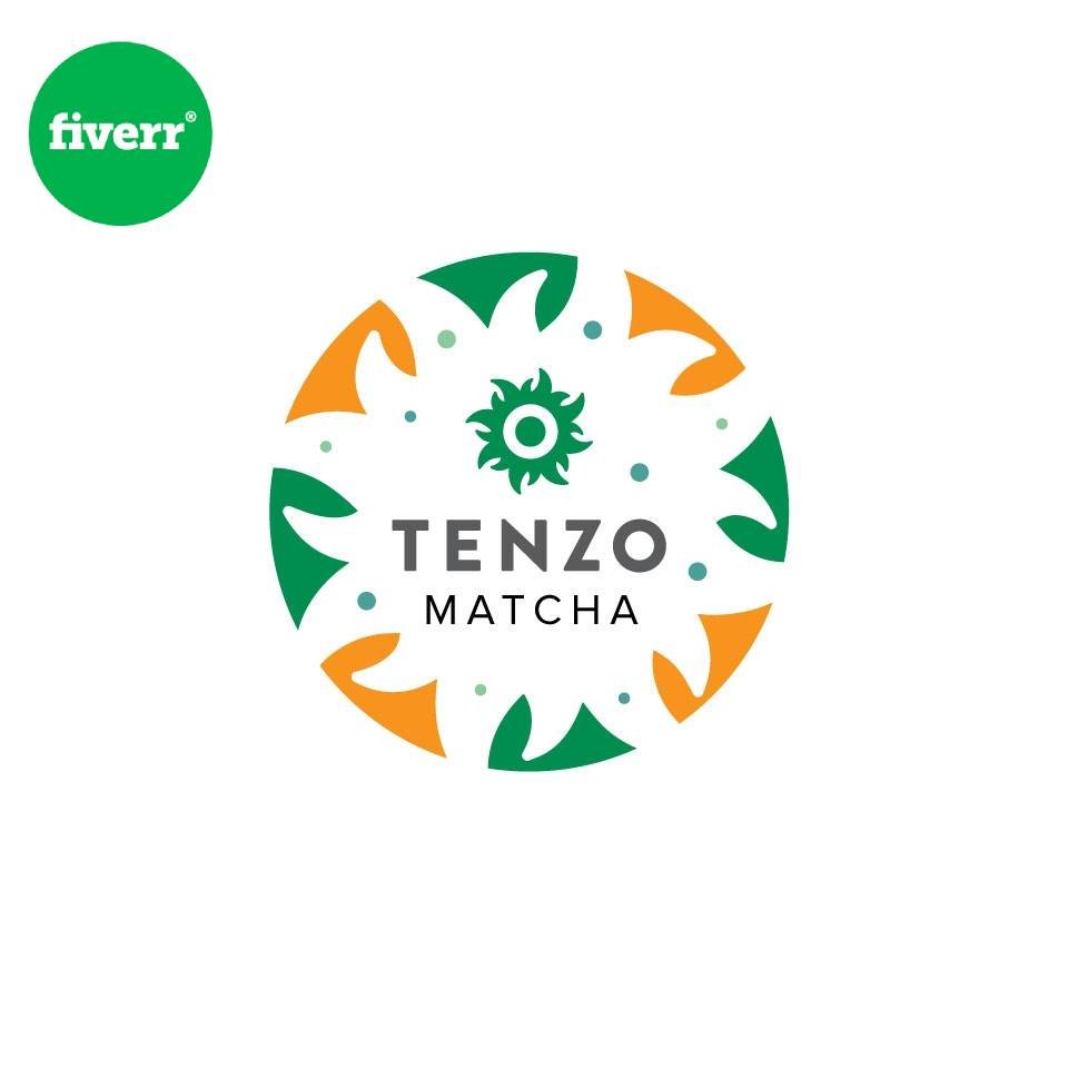 Creative content producer specializing in food commercials, brand videos, food cinematography, and promotional content designed