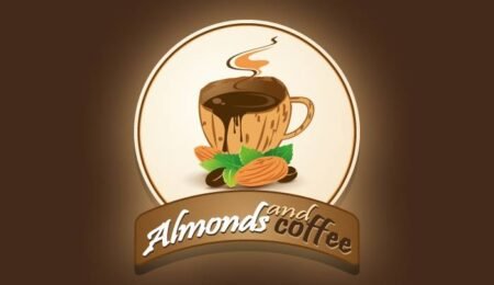 I create professional food commercials for all types of food businesses