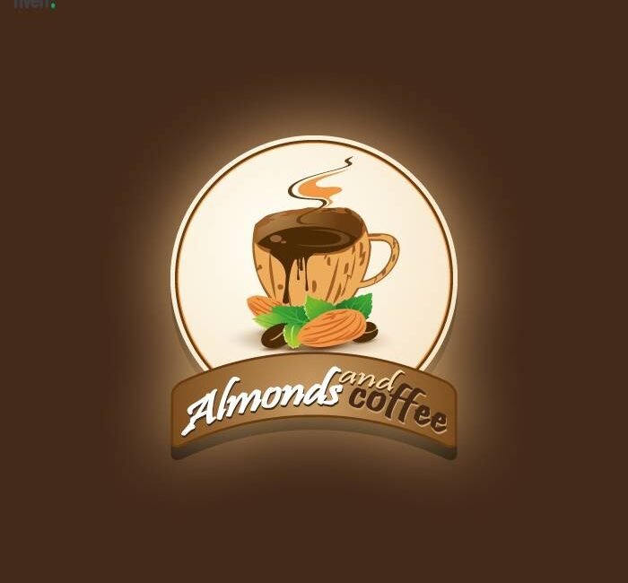 I create professional food commercials for all types of food businesses