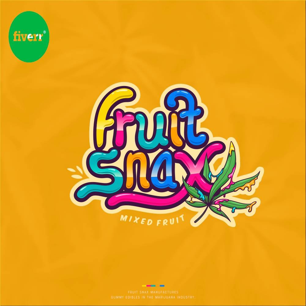 Creative content producer specializing in food commercials, brand videos, food cinematography, and promotional content designed