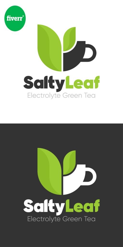 creative content producer specializing in food commercials, brand videos, food cinematography, and promotional content designed