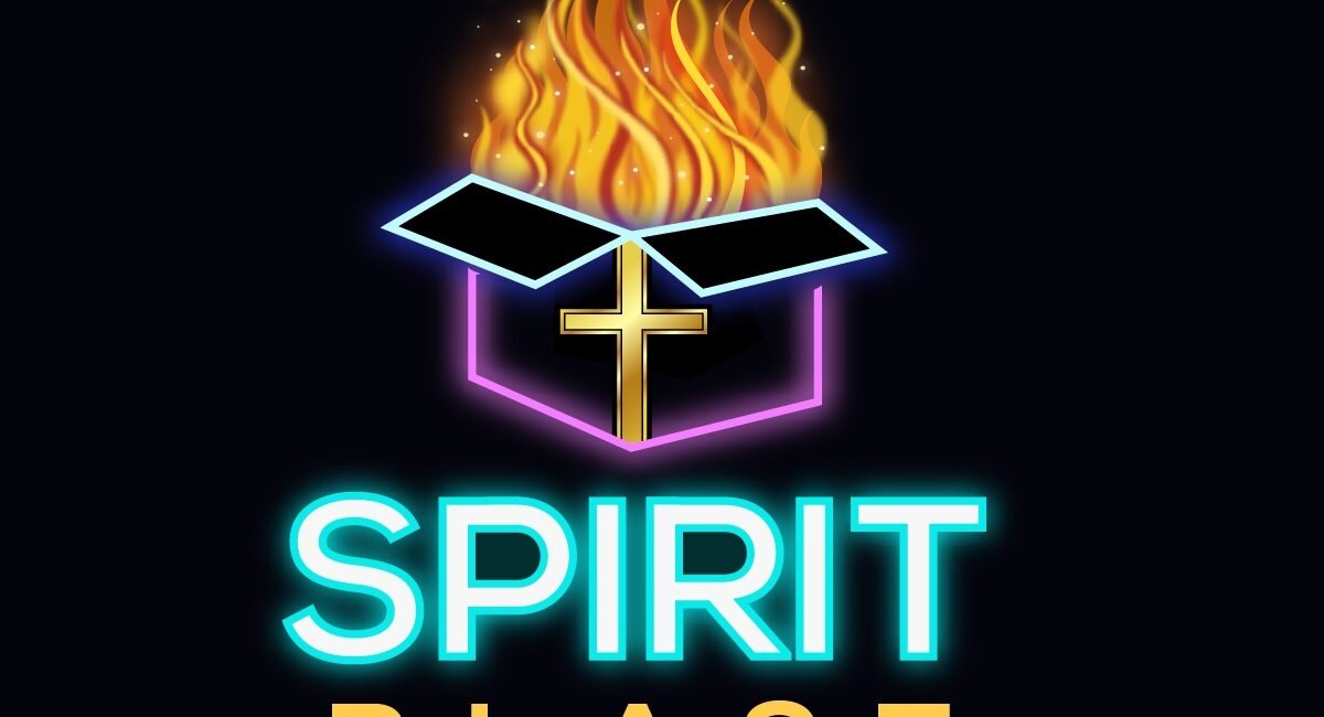 High-Quality Logo for your company banding