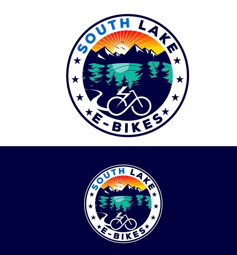 I focus on modern minimalism that makes your brand look professional and stylish.