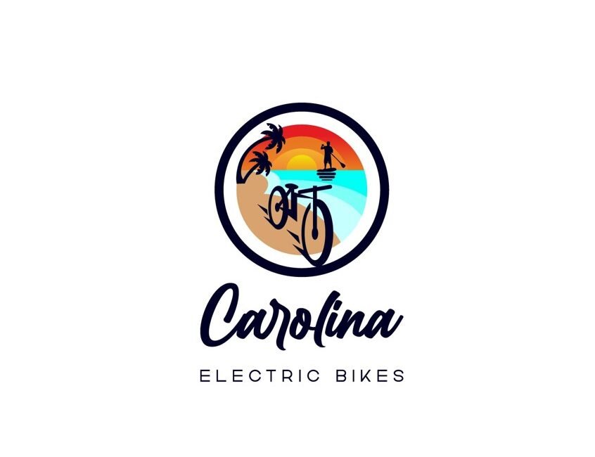 A minimal and clean design captures attention faster, looks professional, and gives your brand a timeless appearance