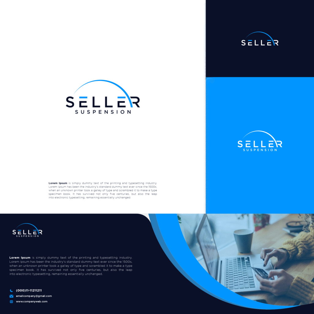 Professional YouTube Banner & Channel Art Design